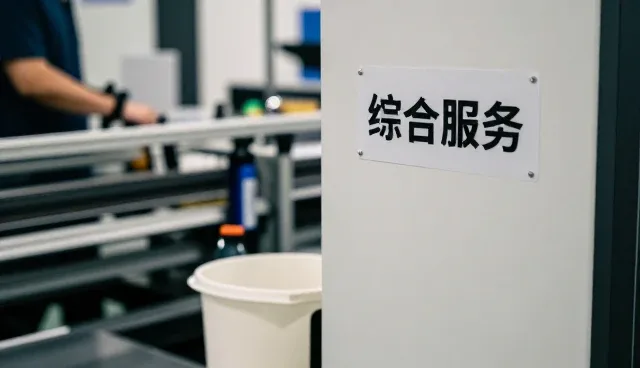 江苏张家港金泰羊绒制品厂