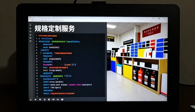 羊绒手套业务发展中的常见问题及应对策略