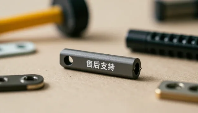 来图定制驱动羊绒围巾售后支持升级