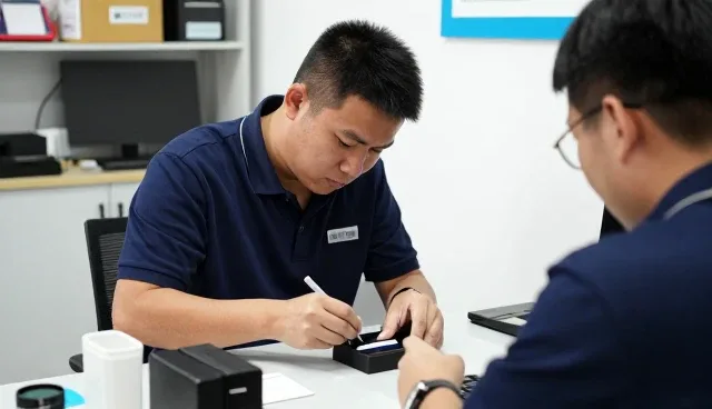 销售如何适应不同应用环境