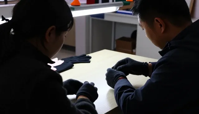 批发供货服务未来将在学校与医院中发挥更大作用