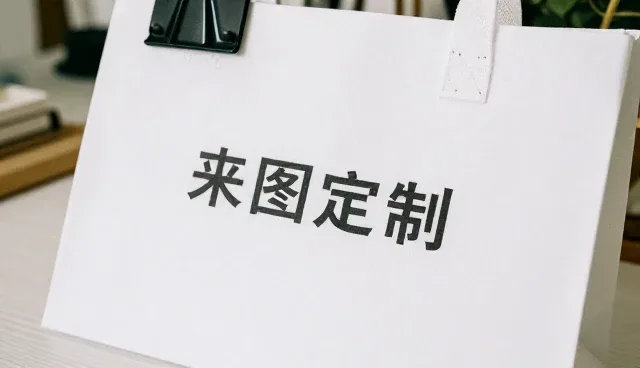 批发供货服务在终端零售场景中的实际应用与挑战