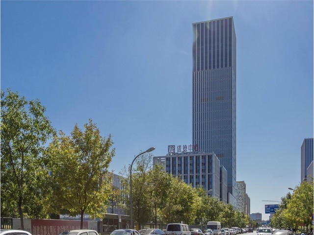 浙江智慧安防行业平台如何选择