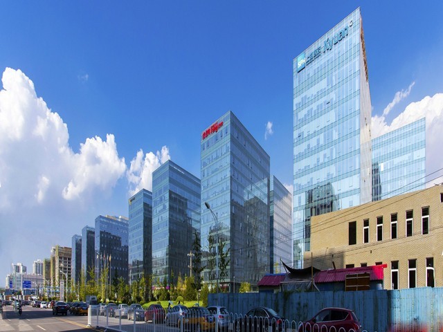 国内海运集装箱物流